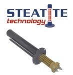 Steatite technology5